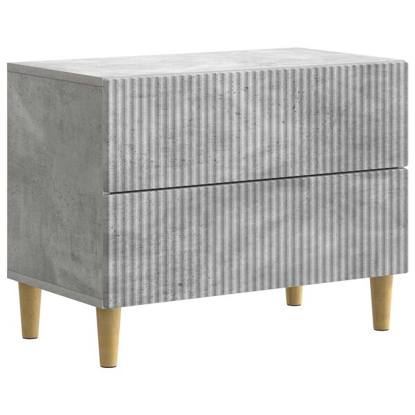 Affichage de l&rsquo;image produit 1 sur 9