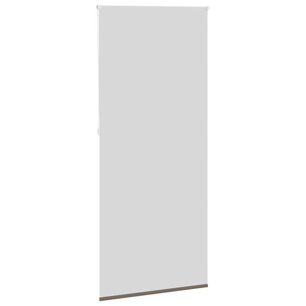 Affichage de l&rsquo;image produit 4 sur 18