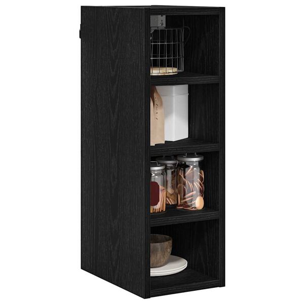 Affichage de l&rsquo;image produit 3 sur 11