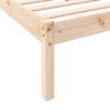 Vignette du produit 7 sur 9