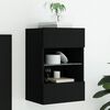 Vignette du produit 2 sur 20