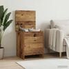 Vignette du produit 4 sur 9