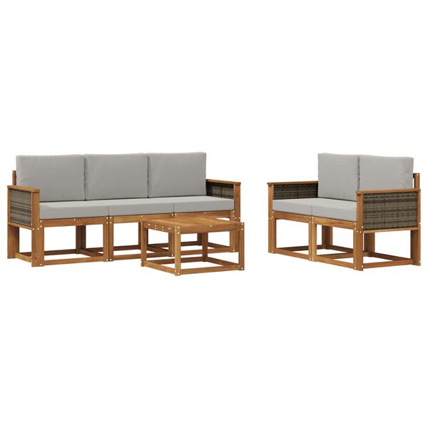 Affichage de l&rsquo;image produit 1 sur 7