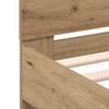 Vignette du produit 9 sur 13