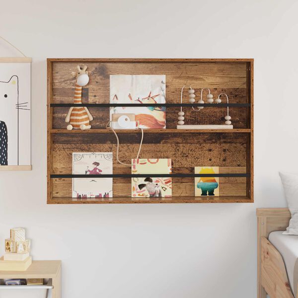 Affichage de l&rsquo;image produit 4 sur 10