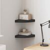 Vignette du produit 2 sur 10