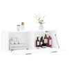 Vignette du produit 10 sur 12