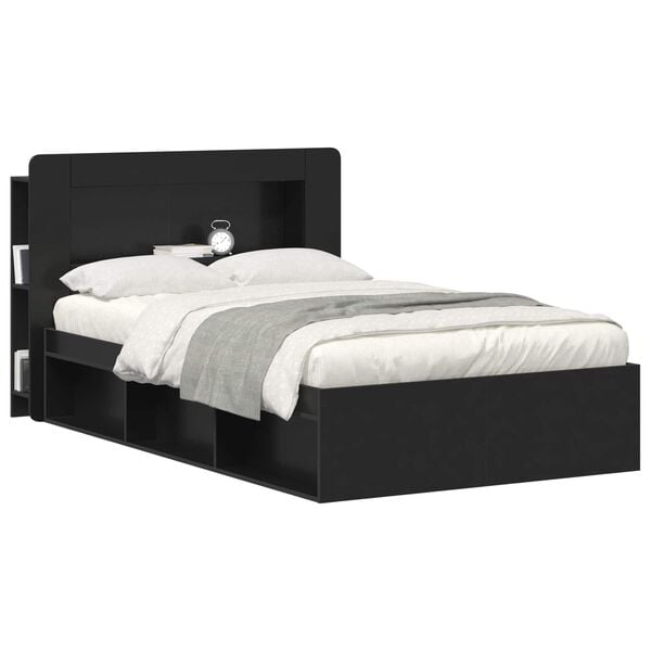 Affichage de l&rsquo;image produit 2 sur 7