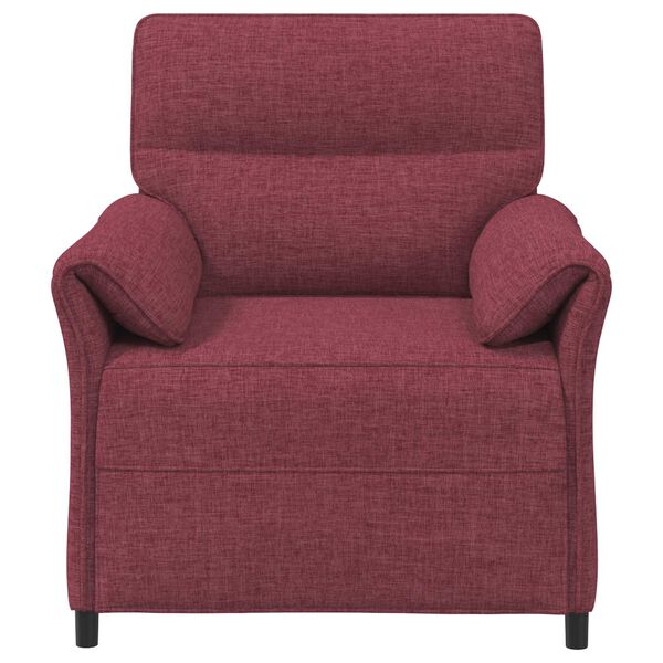 Affichage de l&rsquo;image produit 3 sur 9