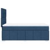 Vignette du produit 5 sur 14
