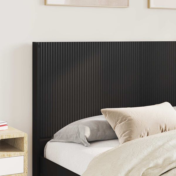 Affichage de l&rsquo;image produit 3 sur 10