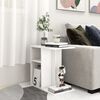 Vignette du produit 2 sur 9