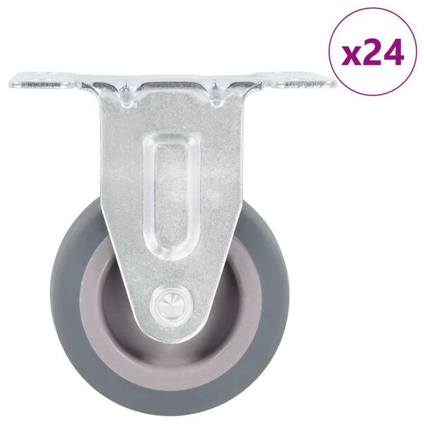Affichage de l&rsquo;image produit 1 sur 8