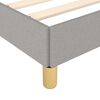 Vignette du produit 9 sur 15