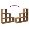 Vignette du produit 9 sur 12