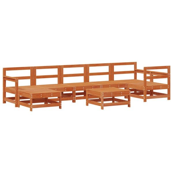 Affichage de l&rsquo;image produit 1 sur 7