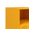 Vignette du produit 10 sur 14