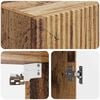 Vignette du produit 8 sur 9
