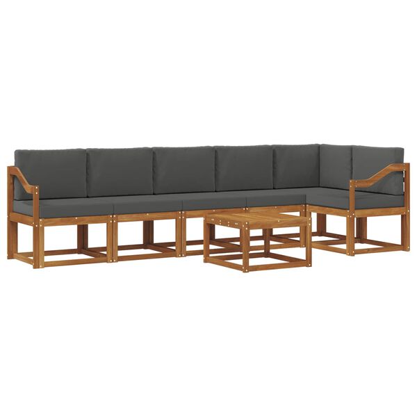 Affichage de l&rsquo;image produit 1 sur 12