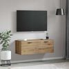 Vignette du produit 4 sur 12