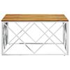 Vignette du produit 3 sur 6