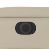 Vignette du produit 12 sur 16