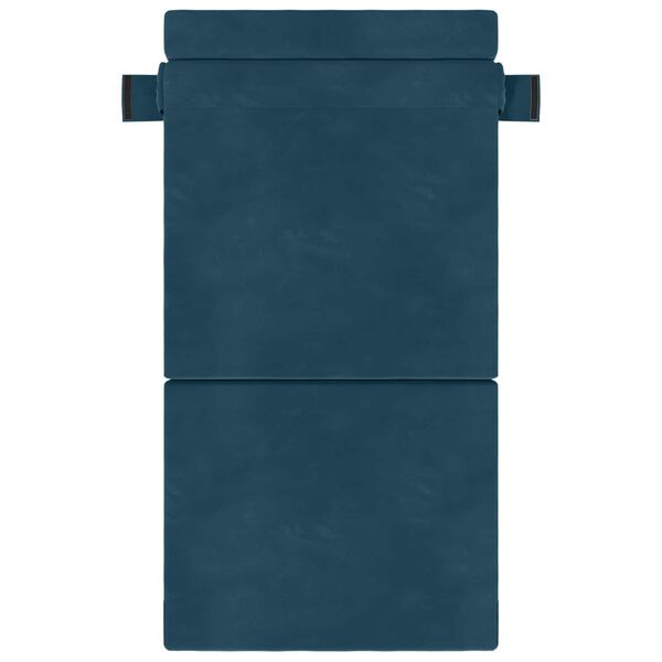 Affichage de l&rsquo;image produit 2 sur 8