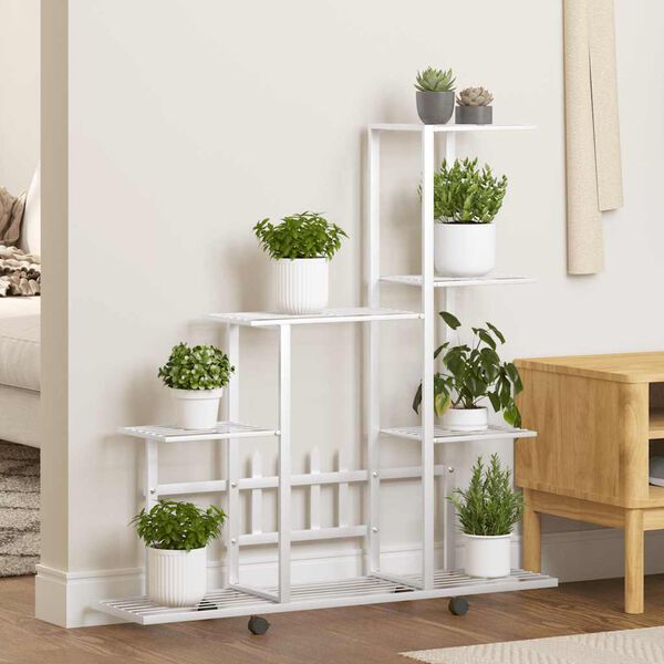 Affichage de l&rsquo;image produit 2 sur 10