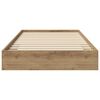 Vignette du produit 4 sur 9