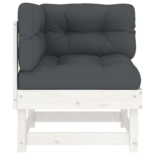 Affichage de l&rsquo;image produit 3 sur 11