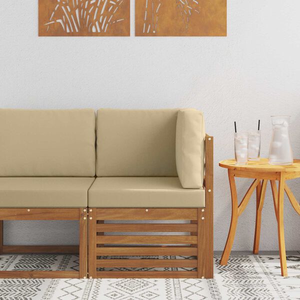 Affichage de l&rsquo;image produit 2 sur 9