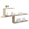 Vignette du produit 2 sur 7
