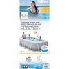 Vignette du produit 9 sur 9