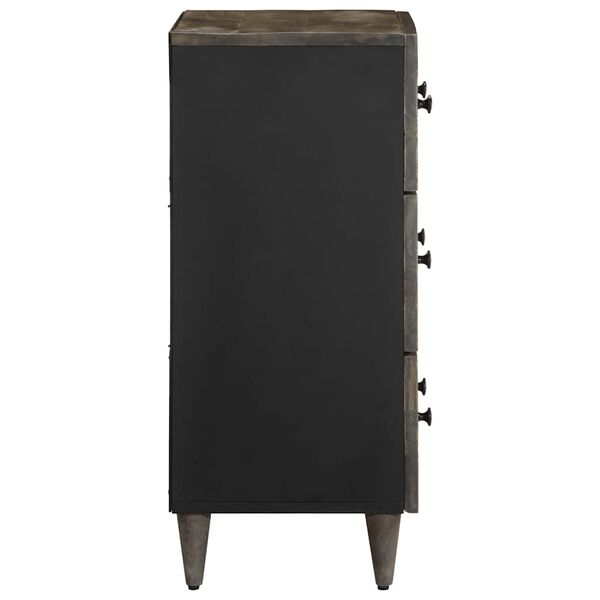 Affichage de l&rsquo;image produit 4 sur 12