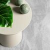 Vignette du produit 8 sur 10
