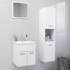 Vignette du produit 2 sur 20