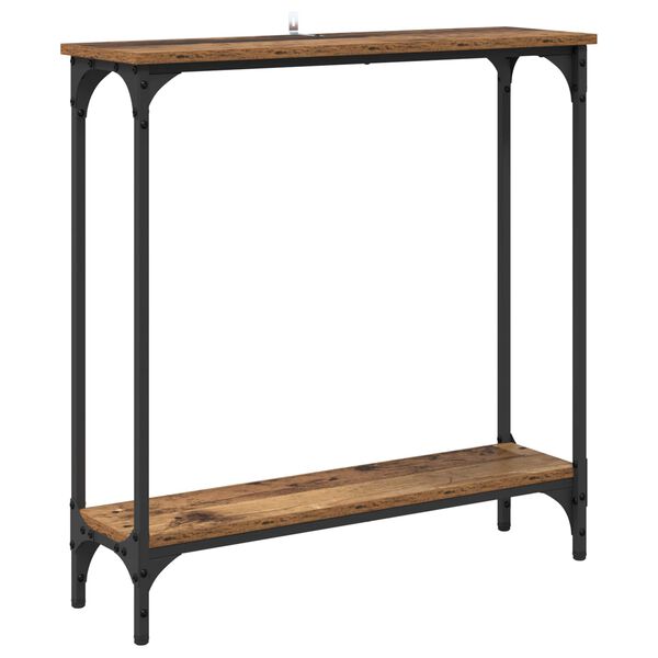 Affichage de l&rsquo;image produit 1 sur 14