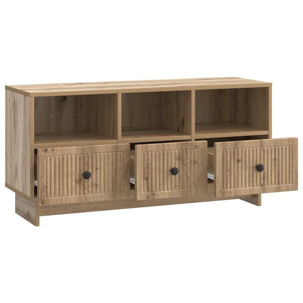 Affichage de l&rsquo;image produit 3 sur 10