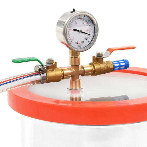 Affichage de l&rsquo;image produit 3 sur 9