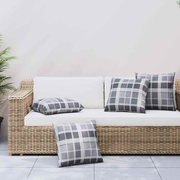 Affichage de l&rsquo;image produit 2 sur 9