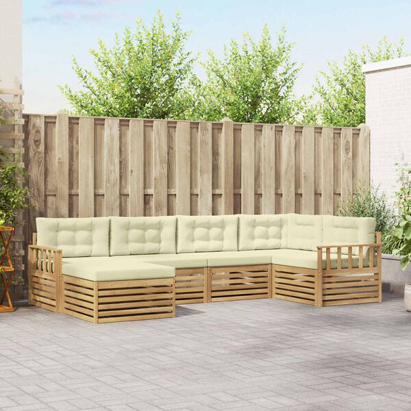 Affichage de l&rsquo;image produit 2 sur 8