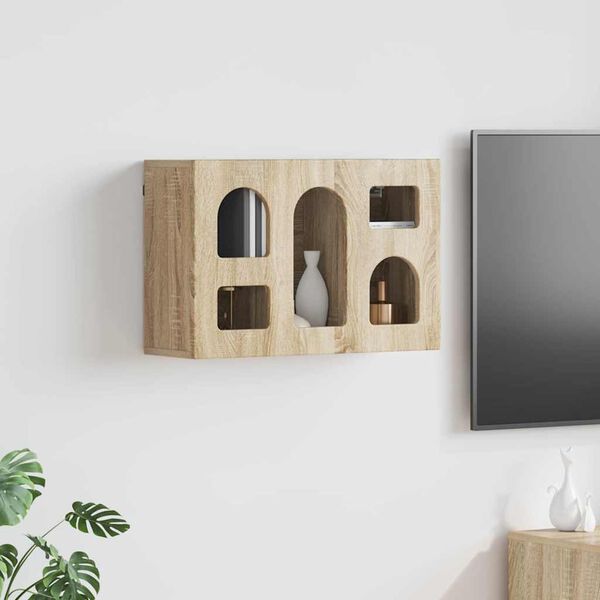 Affichage de l&rsquo;image produit 2 sur 11