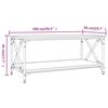 Vignette du produit 8 sur 8