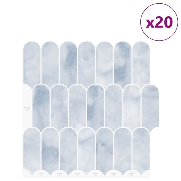 Affichage de l&rsquo;image produit 2 sur 10