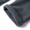 Pantalon pour enfants anthracite 104