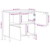 Vignette du produit 12 sur 13