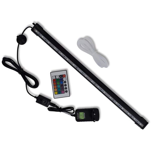 Affichage de l&rsquo;image produit 1 sur 11