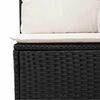 Vignette du produit 12 sur 20