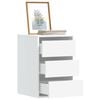 Vignette du produit 2 sur 10