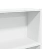 Vignette du produit 7 sur 10